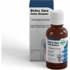 Detox Care Colon Cleanser 50ML x 2 Adet