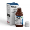 Detox Care Colon Cleanser 50ML x 2 Adet
