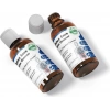 Detox Care Colon Cleanser 50ML x 2 Adet
