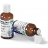 Detox Care Colon Cleanser 50ML x 2 Adet