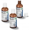 Detox Care Colon Cleanser 50Ml X 3 Adet
