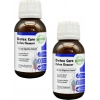 Detox Care Destek Şurubu 50 ml x 2 Adet