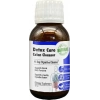 Detox Care Destek Şurubu 50 ml x 2 Adet