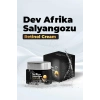 Dev Afrika Salyangozu Retinol Krem