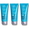 Dev Cream Luxury Pe.nis Dev Cream Erkeklere Özel Pe.nis Bakım Kremi 100  ml  - 3 Adet 1 Adet