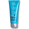 Dev Cream Luxury Pe.nis Dev Cream Erkeklere Özel Pe.nis Bakım Kremi 100  ml  - 3 Adet 1 Adet