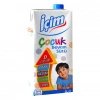 Devam Süt 1 Lt.Uht 1 Adet
