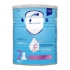 Devam Sütü No2 6-12 Ay 800 Gr