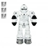 DF-6026 IŞIKLI VE MÜZİKLİ ATLETİK