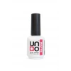 Diamond Shield top coat 15 ml - Matte Top Coat