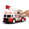 Dickie Toys İtfaiye Kamyonu