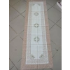 Dijital Baskılı Runner 40x140cm