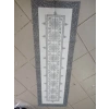 Dijital Baskılı Runner 40x140cm
