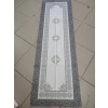 Dijital Baskılı Runner 40x140cm