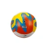 Dikişli Voleybol Topu No:5