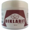 Diklarit Bakım Kremi 100 ml
