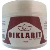 DIKLARIT  Hintohu Diklarit Cream 100 ml
