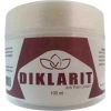 Dıklarıt Krem
