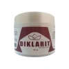 DIKLARIT Krem 3 Adet 100 ml