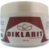 Diklarit Kremi 100 ml