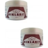 Diklarit Kremi 100 ml 2 Adet