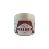 Diklarit Rahatlatıcı Bakım Kremi 100 ml