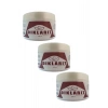 Diklarit Rahatlatıcı Bakım Kremi 100 ml x 3
