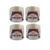 Diklarit Rahatlatıcı Bakım-Onarım Kremi 100 ml X 4 ADET