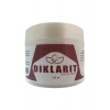 DIKLARIT Relax Krem 100 ml