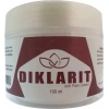 Dıklarıt Relax Krem 100 ml