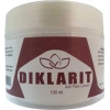 Dıklarıt Relax Krem 100 ml