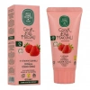 Diş Macunu Çilek 60ml Çocuk 1 Adet