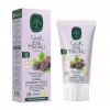 Diş Macunu Karadut 60ml Çocuk 1 Adet