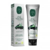 Diş Macunu Karbonlu 90ml 1 Adet
