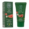 Diş Macunu Karpuz 60ml Çocuk 1 Adet