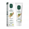Diş Macunu Misvak 90ml 1 Adet