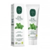 Diş Macunu Nane 90ml 1 Adet