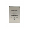 Discovery GM8 GO Batarya Pil