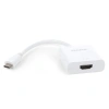 DK-CB U31XHD 1.8MT USB 3.1 TYPE-C HDMI 4K KABLO