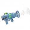 DM4 Işıklı Ultra MN406000