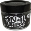 Doc Johnson Anal Duyarsızlaştırıcı Krem
