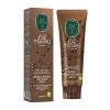Doğal Diş Macunu 90 Gr Kakao & Kahve Özlü