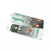 Doğal Diş Macunu Aktif Karbonlu 100ml 1 Adet
