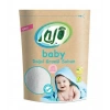 Doğal Granül Sabun 1000 Gr