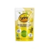 Doğal Limon Suyu 4x40gr