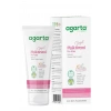 Doğal Pişik Kremi 100 ml