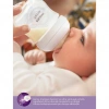 Doğal Tepkili Natural Response PP Biberon 330 ml 3+ Ay