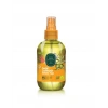 Doğal Zeytinyağlı Bebek Yağı 280 ml