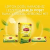 Doğu Karadeniz Bardak Poset  200Gr 1 Adet