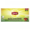 DoğuKaradeniz Bardak Poset  50Gr 1 Adet